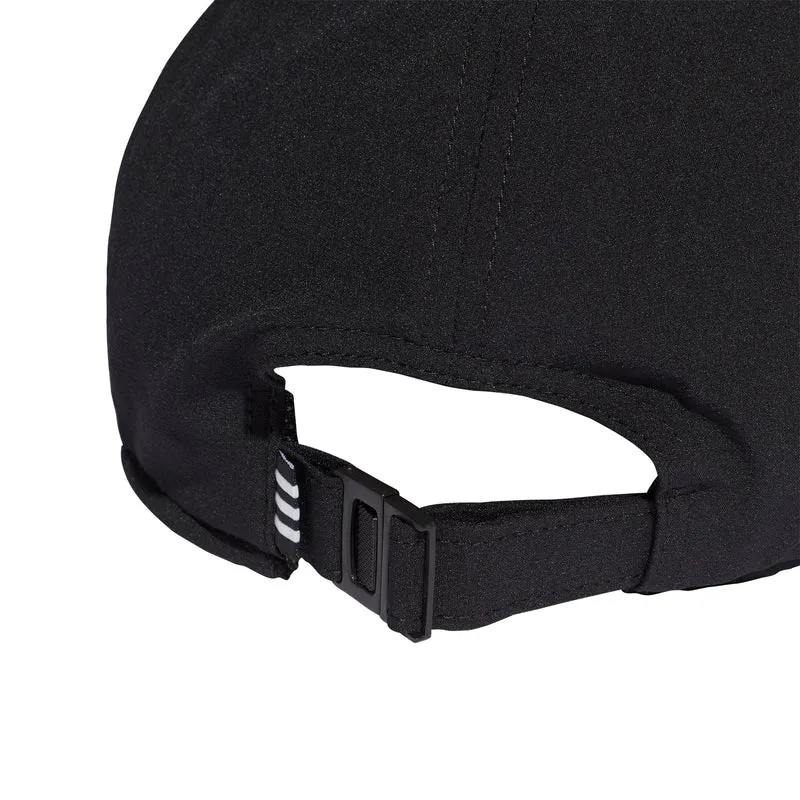 Cappello Unisex Aeroready
