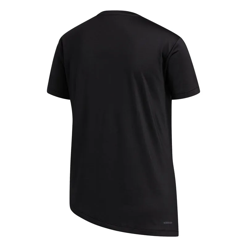 T-shirt Donna Ikat Bos Tee