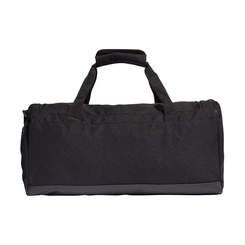 Borsa Sportiva Unisex Lin Duffle Small