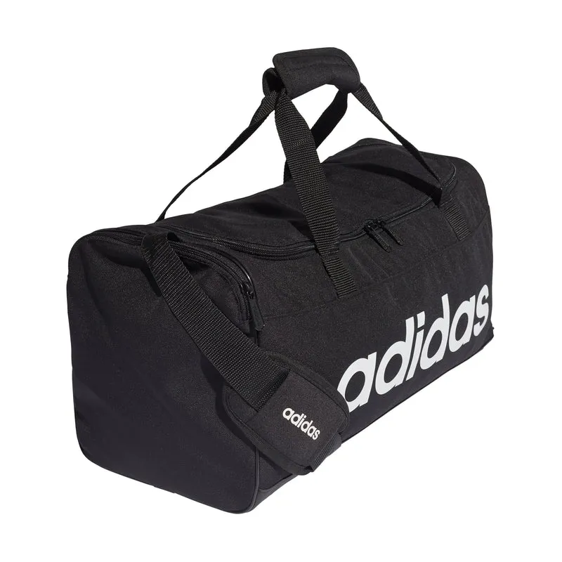 Borsa Sportiva Unisex Lin Duffle Small
