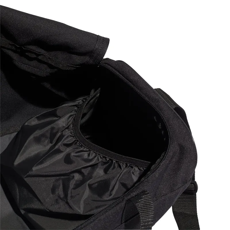 Borsa Sportiva Unisex Lin Duffle Small