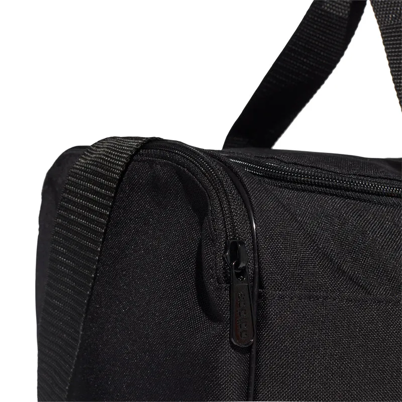 Borsa Sportiva Unisex Lin Duffle Small