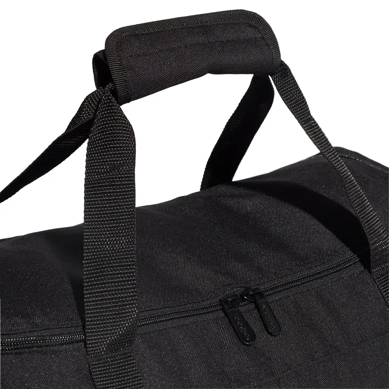 Borsa Sportiva Unisex Lin Duffle Small