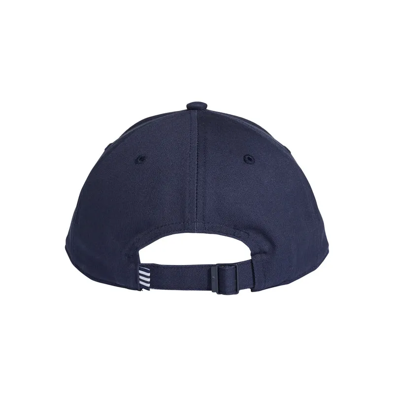 Cappello Unisex Trefoil Baseball