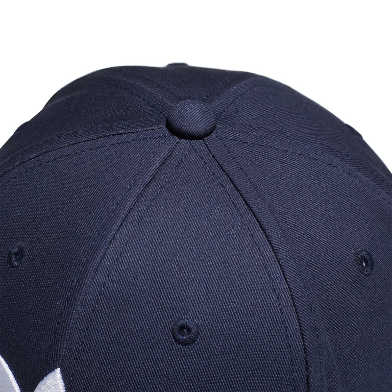 Cappello Unisex Trefoil Baseball