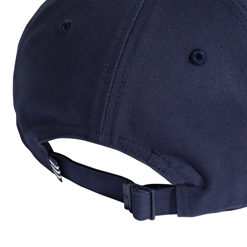 Cappello Unisex Trefoil Baseball