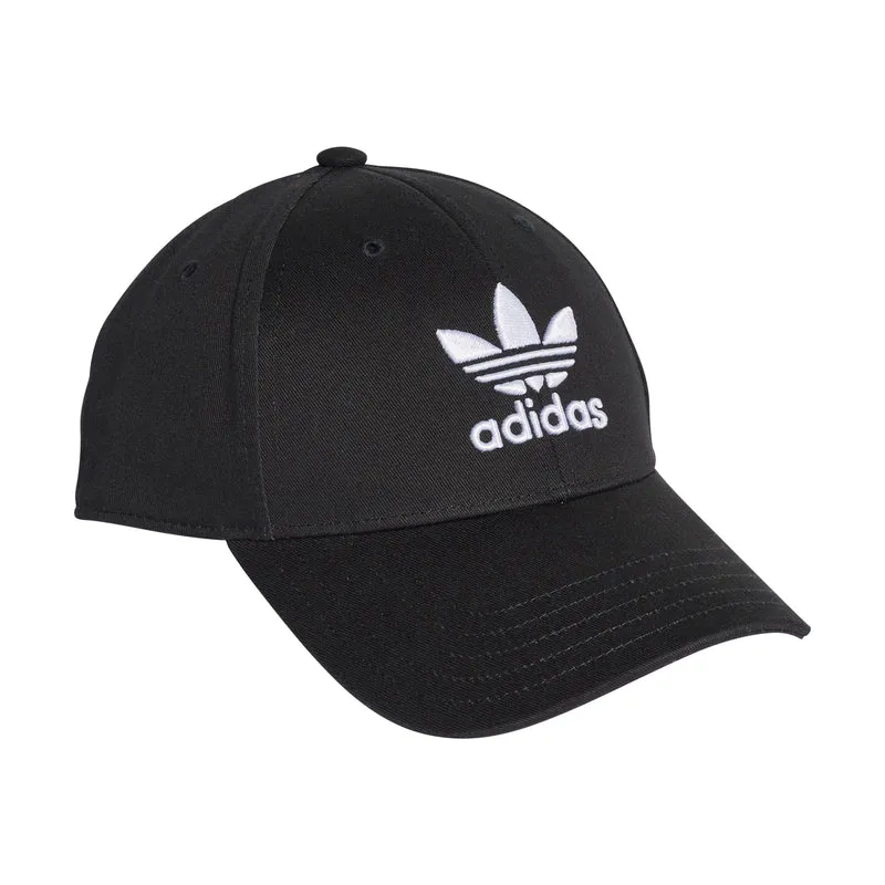 Cappello Unisex Trefoil Baseball