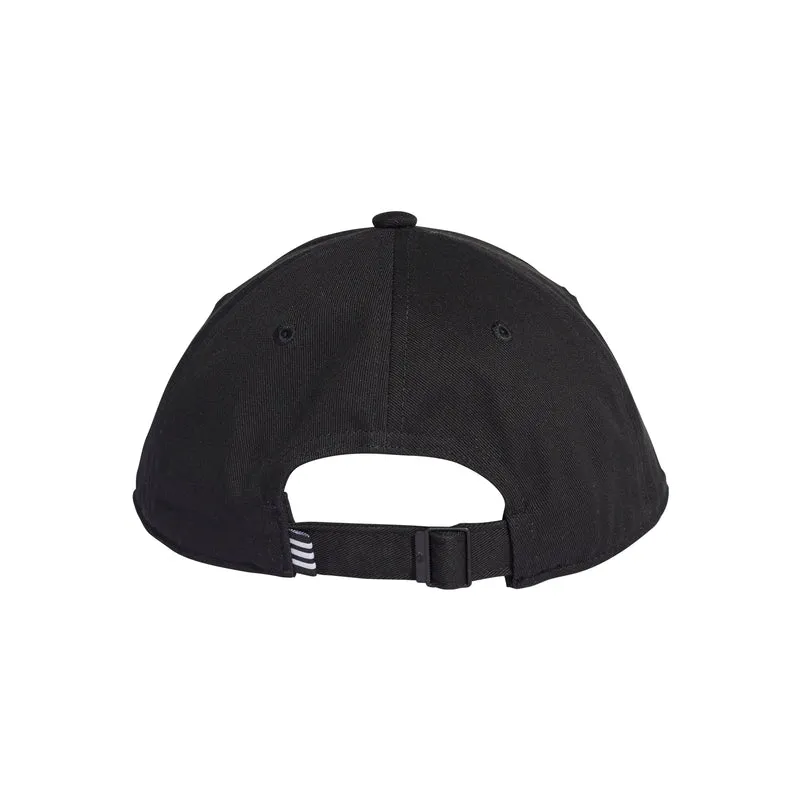 Cappello Unisex Trefoil Baseball