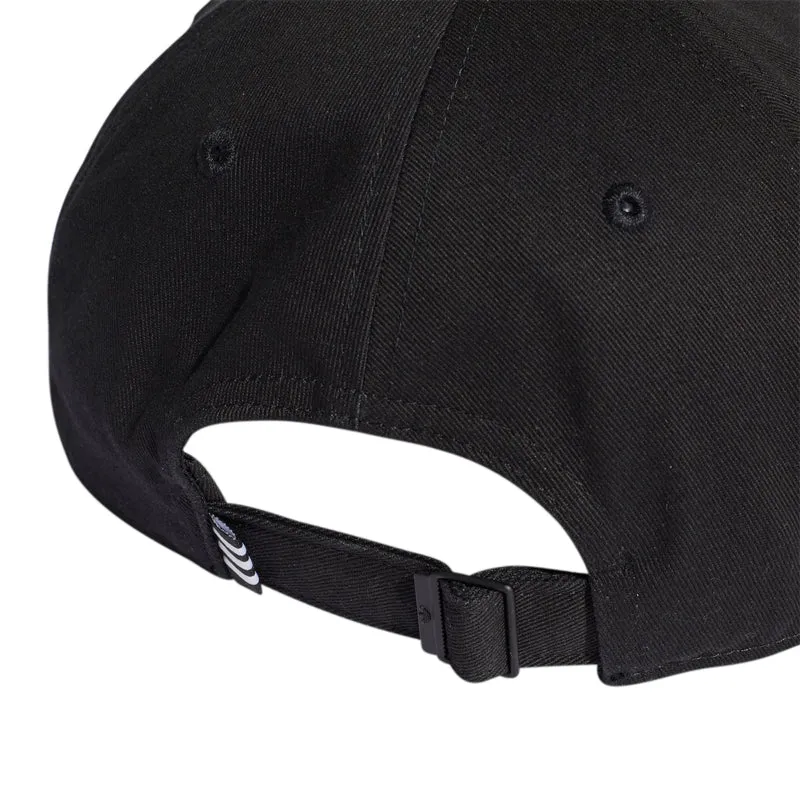 Cappello Unisex Trefoil Baseball
