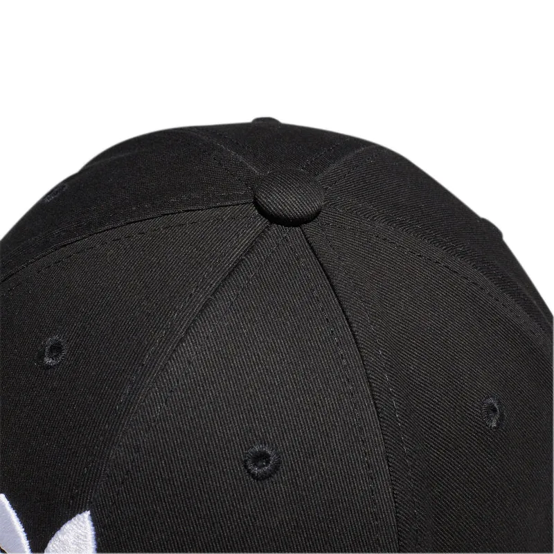 Cappello Unisex Trefoil Baseball