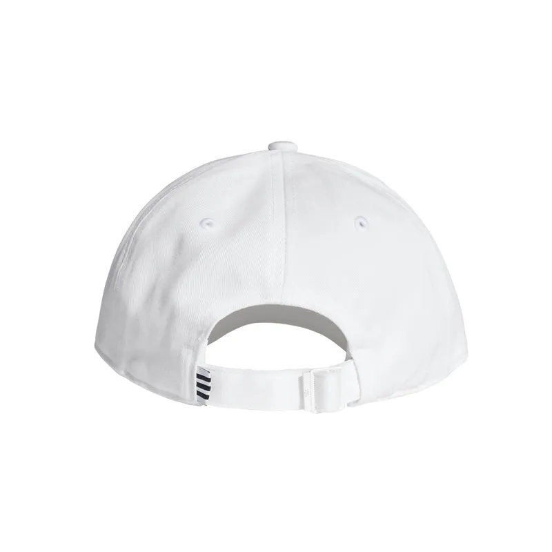 Cappello Unisex Trefoil Baseball