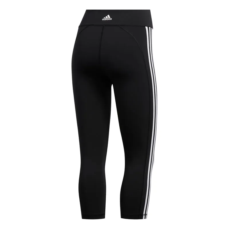 Leggins Donna Pulse 3/4