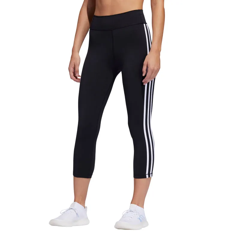 Leggins Donna Pulse 3/4