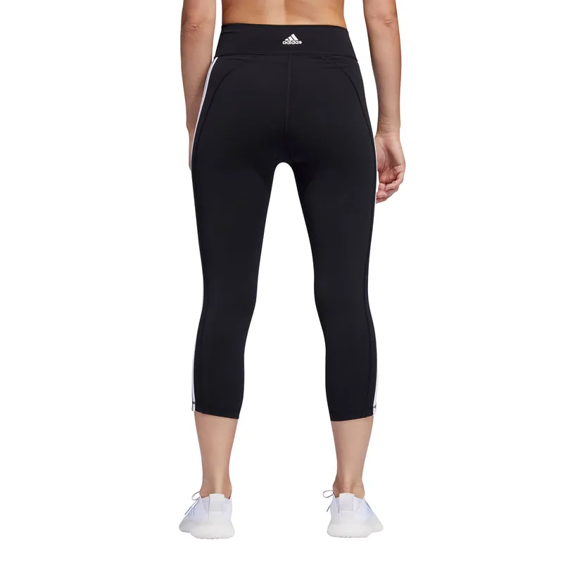 Leggins Donna Pulse 3/4