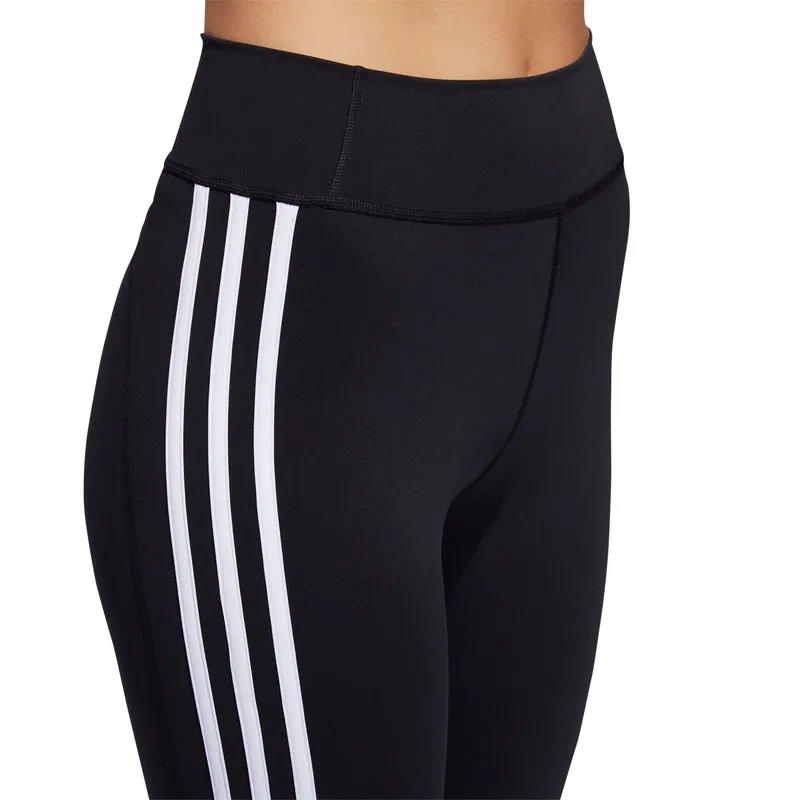 Leggins Donna Pulse 3/4