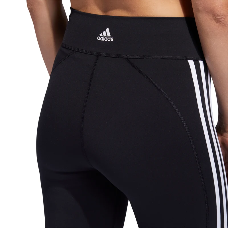 Leggins Donna Pulse 3/4