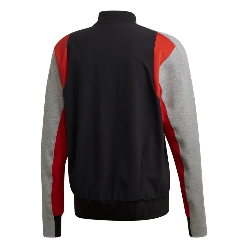 Giacca Uomo VRCT