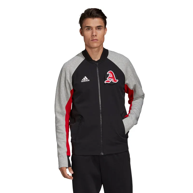 Giacca Uomo VRCT
