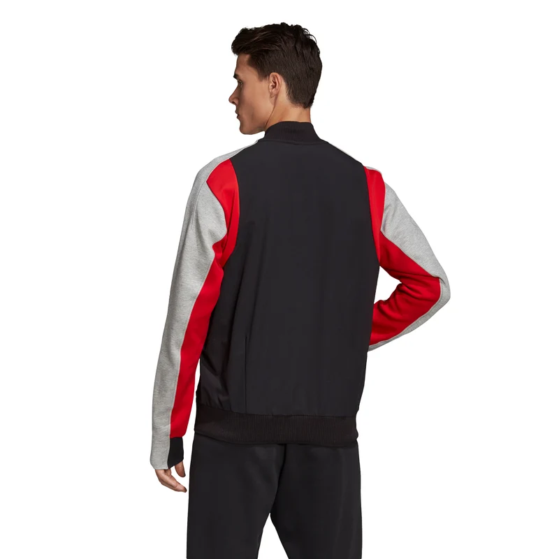 Giacca Uomo VRCT