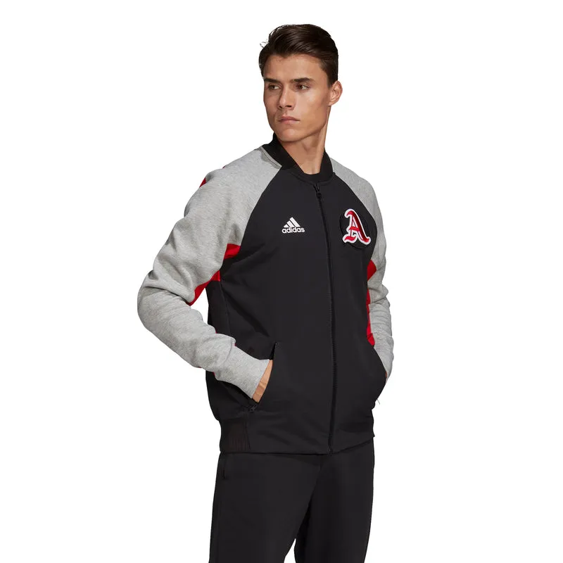 Giacca Uomo VRCT