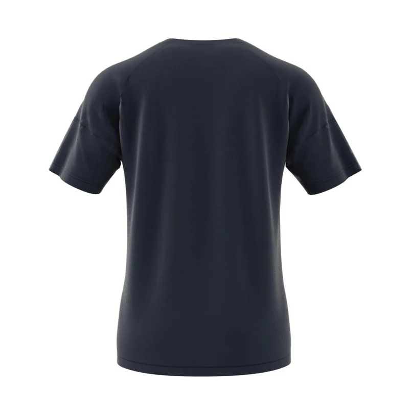 T-shirt Uomo ZNE