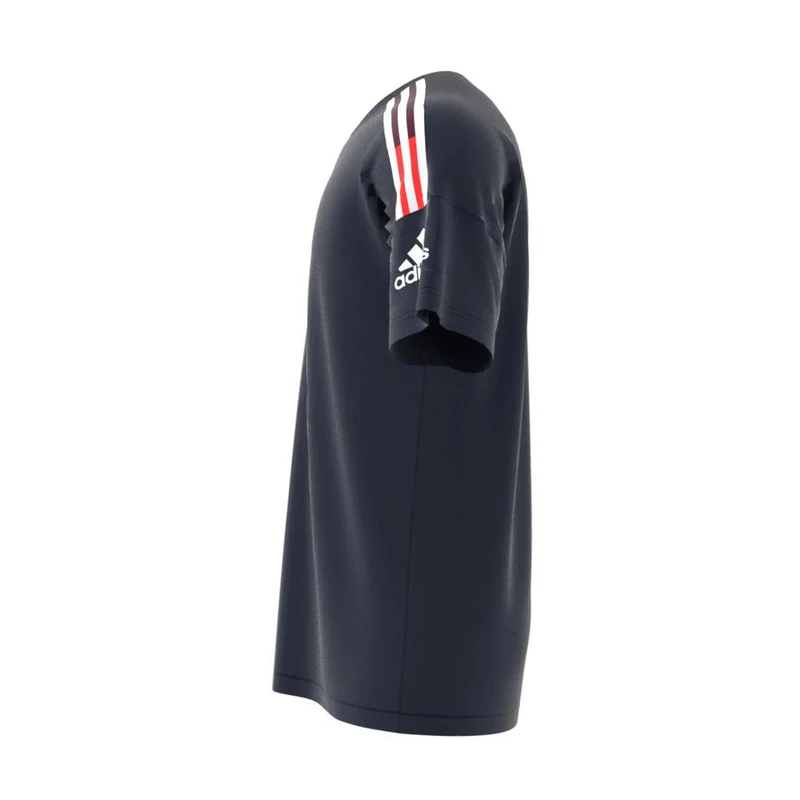 T-shirt Uomo ZNE