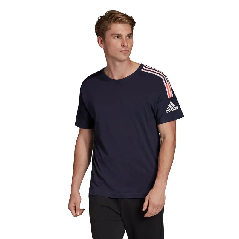T-shirt Uomo ZNE