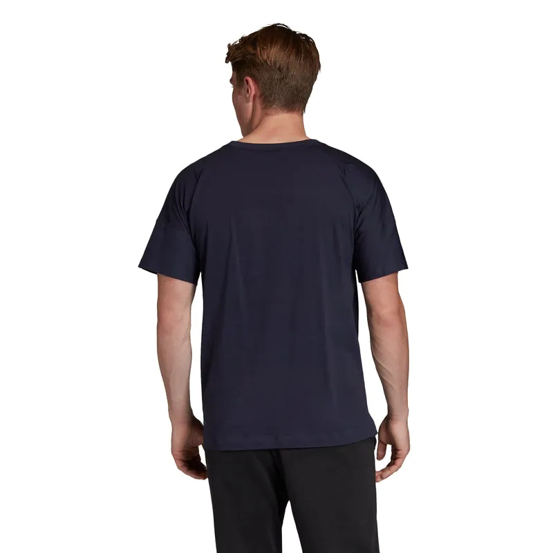 T-shirt Uomo ZNE