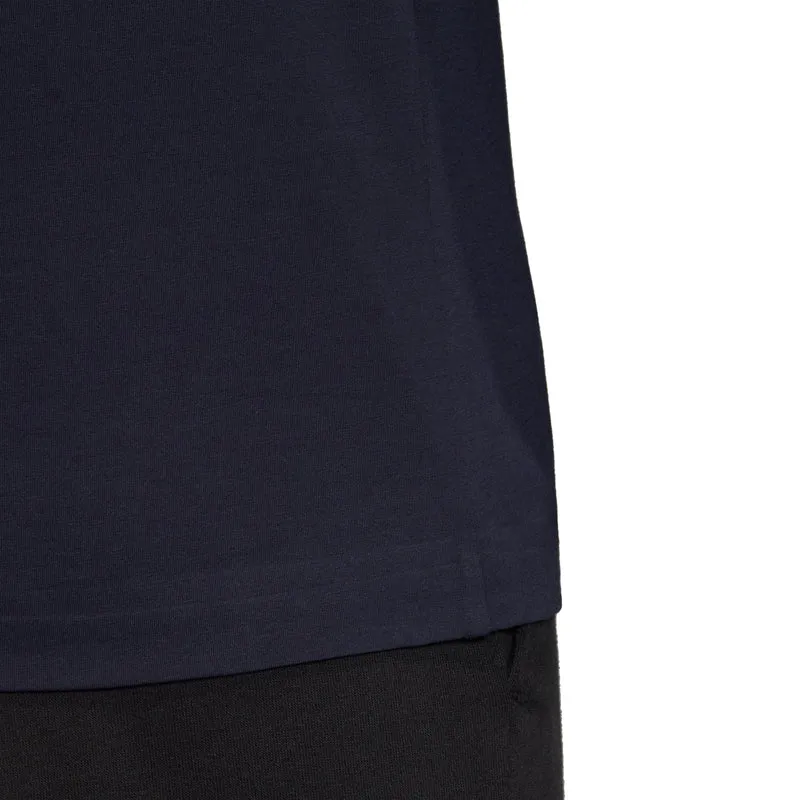 T-shirt Uomo ZNE