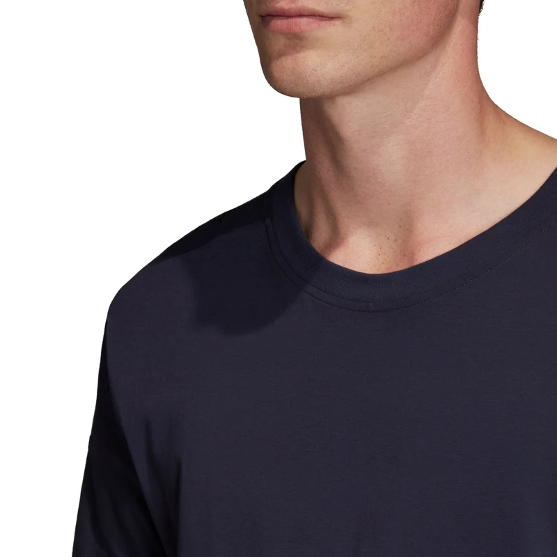 T-shirt Uomo ZNE