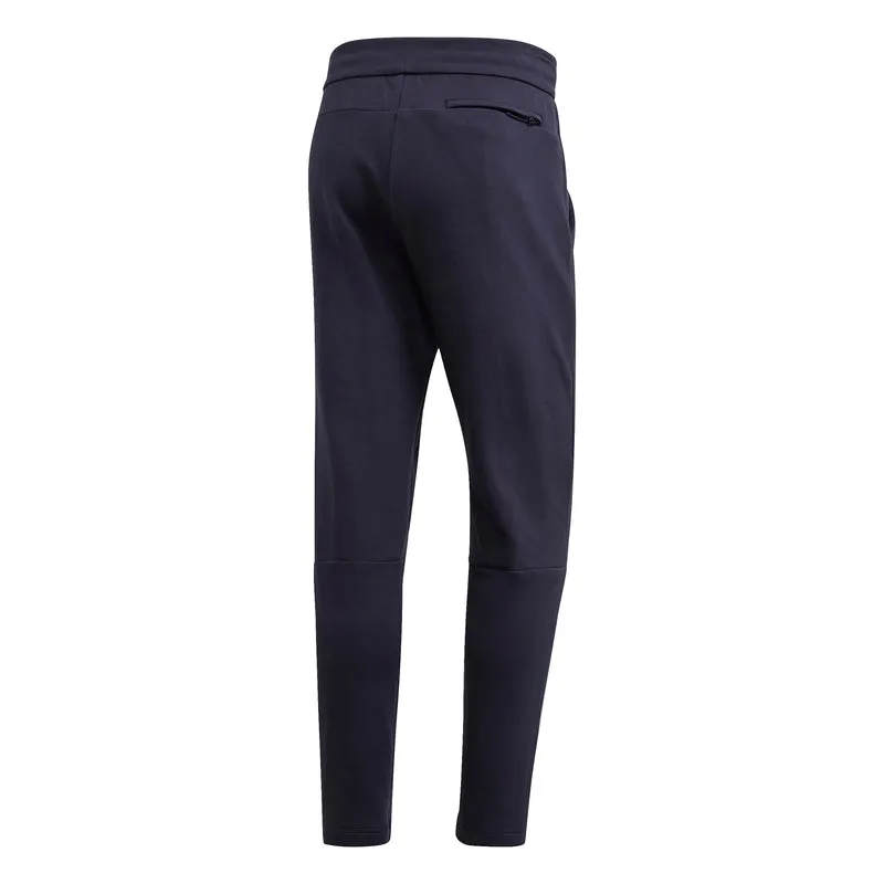 PANTALONI Uomo Z.N.E.