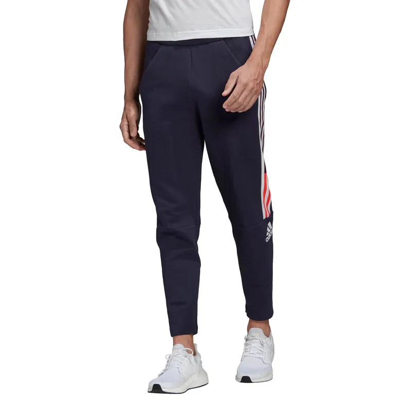 PANTALONI Uomo Z.N.E.