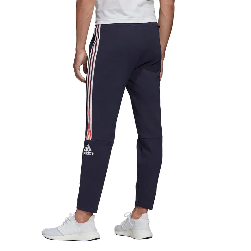 PANTALONI Uomo Z.N.E.