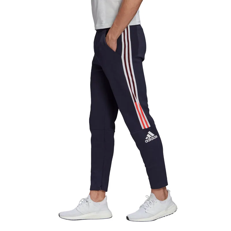 PANTALONI Uomo Z.N.E.