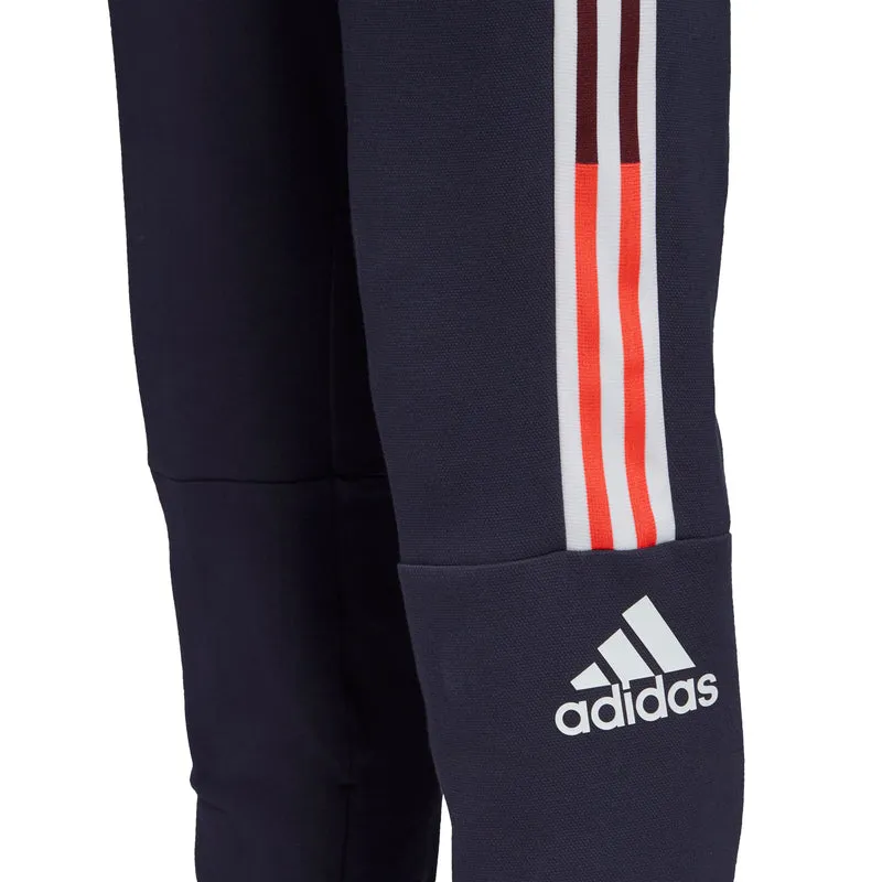 PANTALONI Uomo Z.N.E.