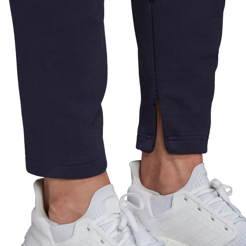 PANTALONI Uomo Z.N.E.