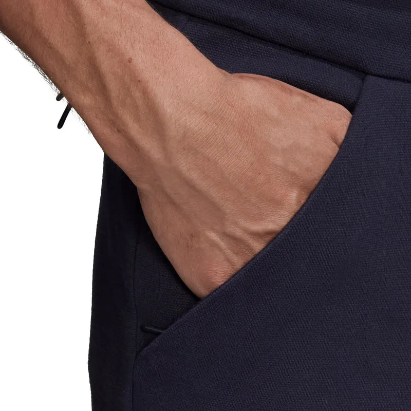 PANTALONI Uomo Z.N.E.