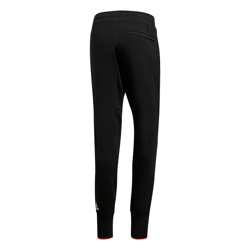 Pantaloni Uomo VRCT