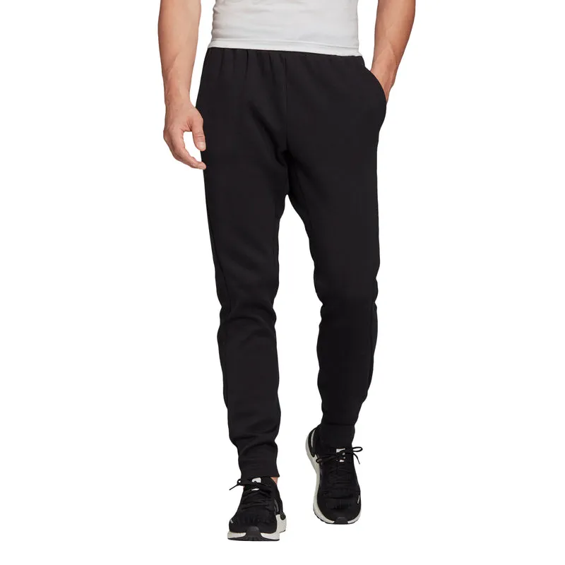 Pantaloni Uomo VRCT