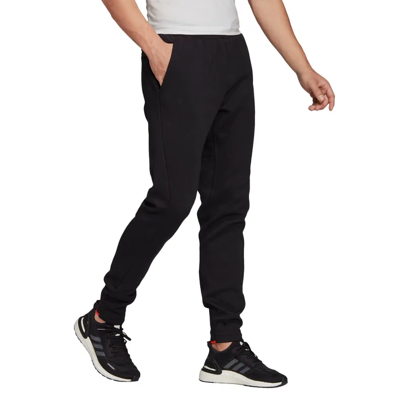 Pantaloni Uomo VRCT