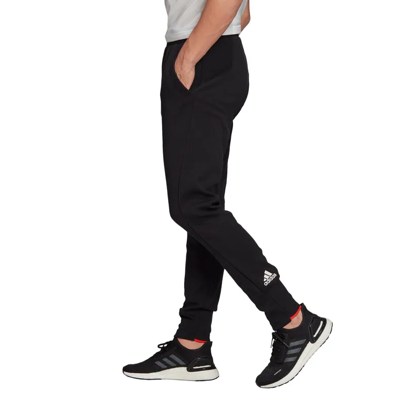 Pantaloni Uomo VRCT
