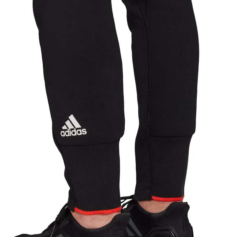 Pantaloni Uomo VRCT