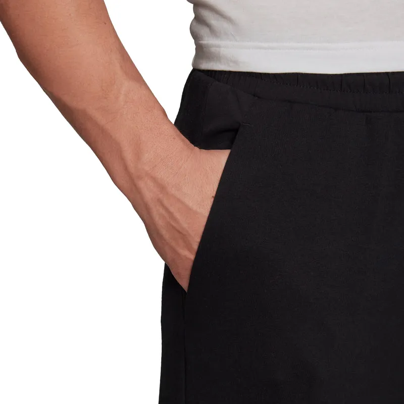 Pantaloni Uomo VRCT