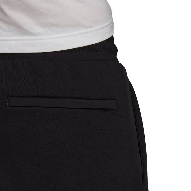 Pantaloni Uomo VRCT