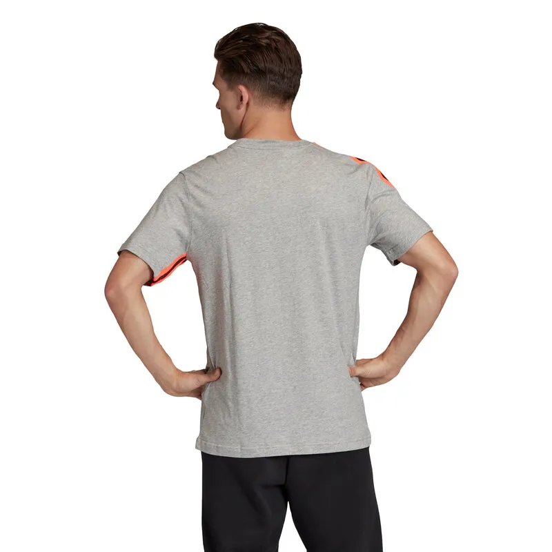 T-shirt Uomo Tape Tee