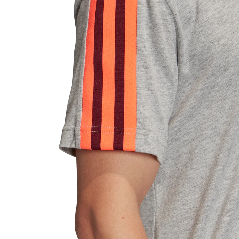 T-shirt Uomo Tape Tee
