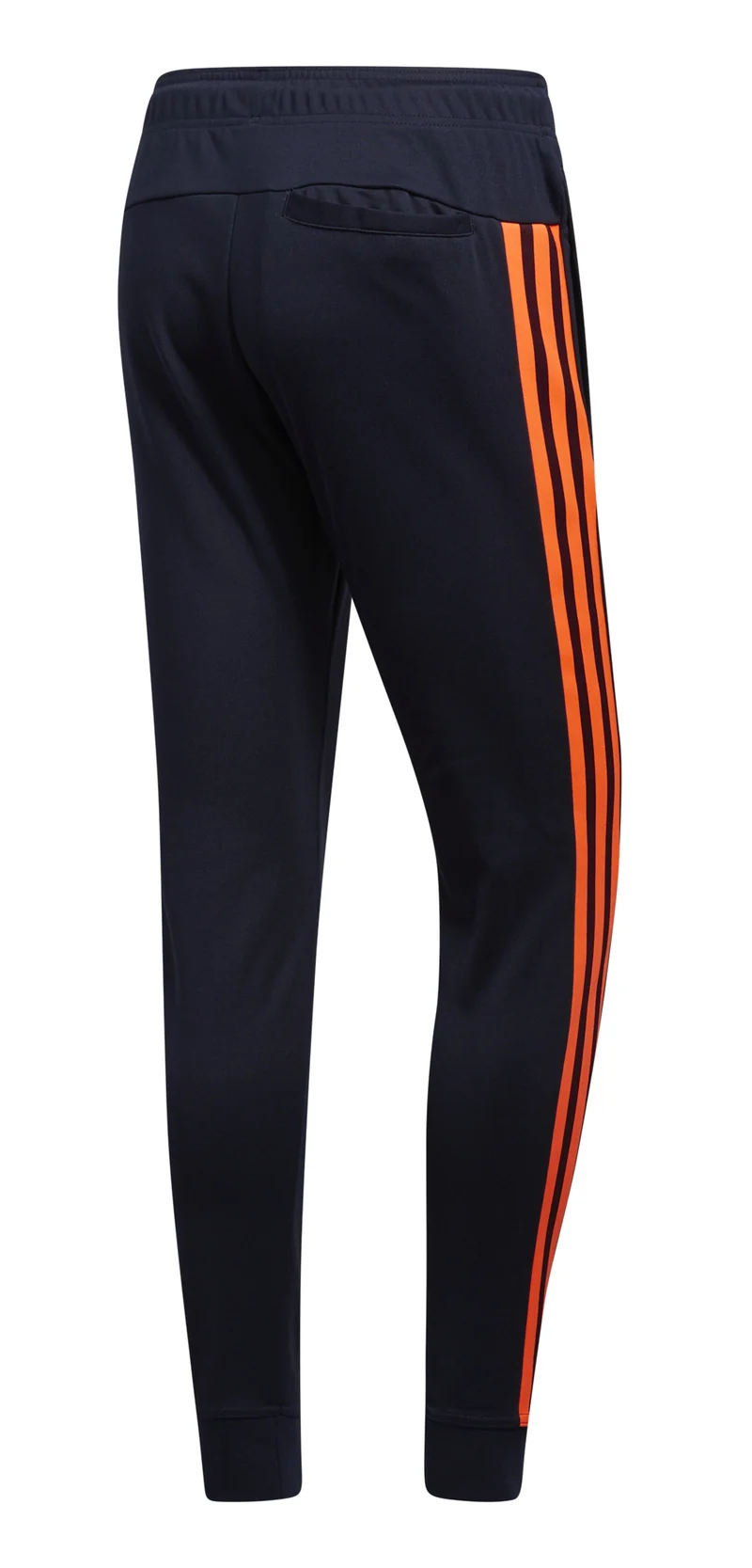 Pantaloni Uomo 3 Stripes