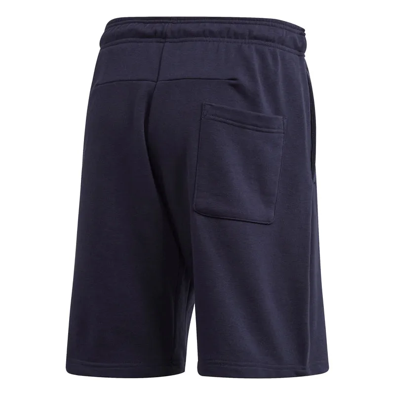 Short Uomo Must Haves Badge of Sport