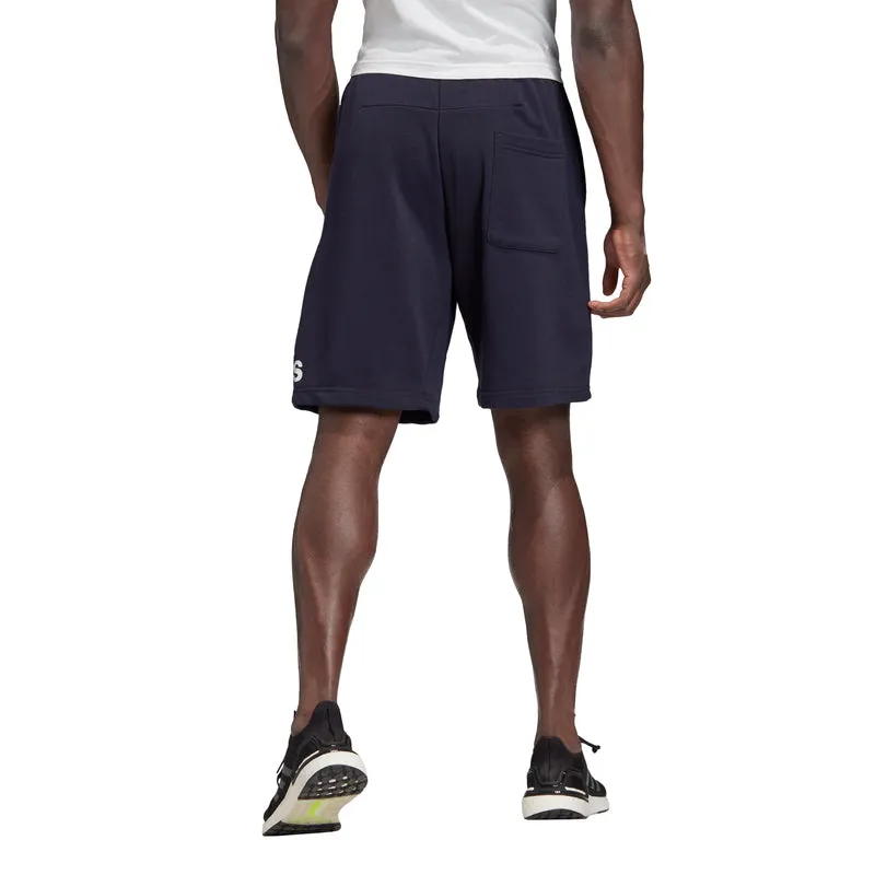 Short Uomo Must Haves Badge of Sport
