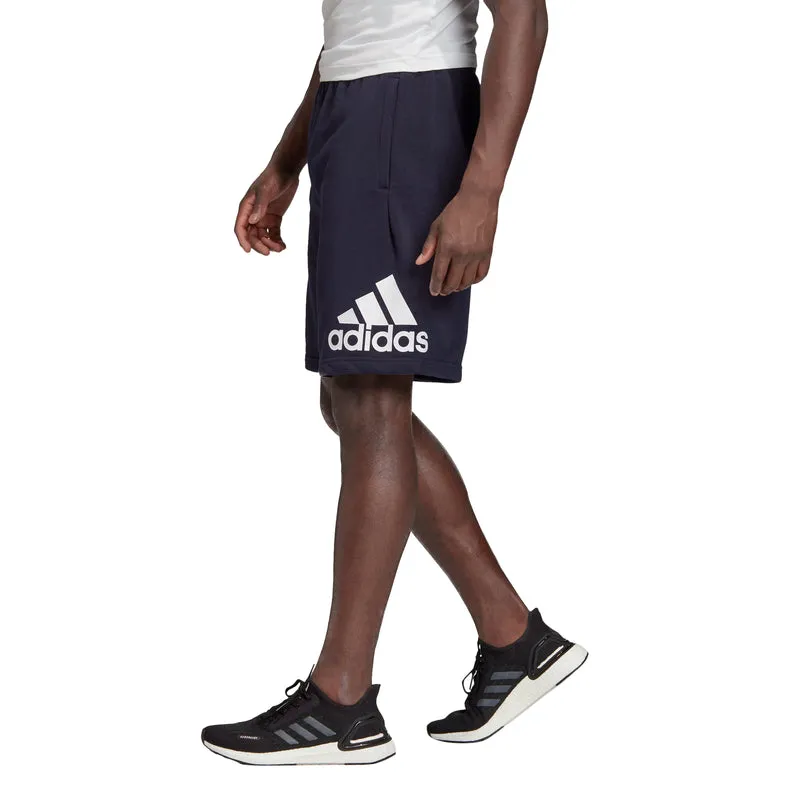 Short Uomo Must Haves Badge of Sport